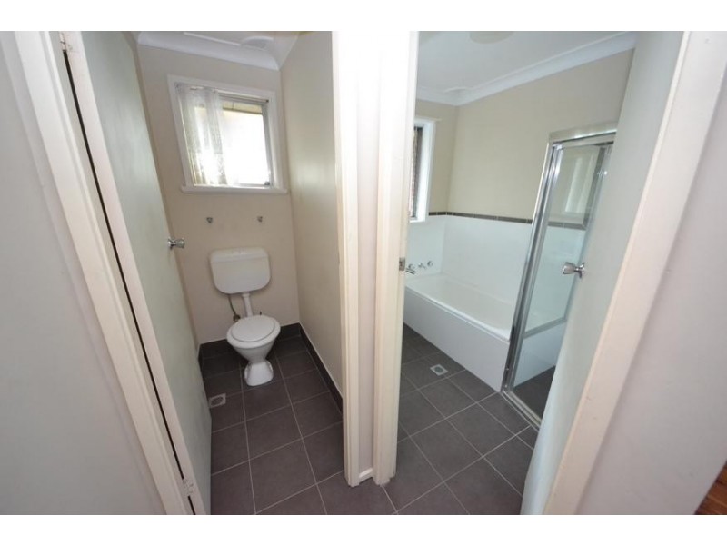 1 Leo Place *APP*, Telopea NSW 2117