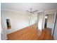 1 Leo Place *APP*, Telopea NSW 2117
