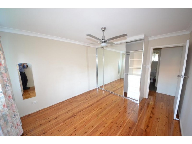 1 Leo Place *APP*, Telopea NSW 2117