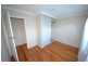 1 Leo Place *APP*, Telopea NSW 2117