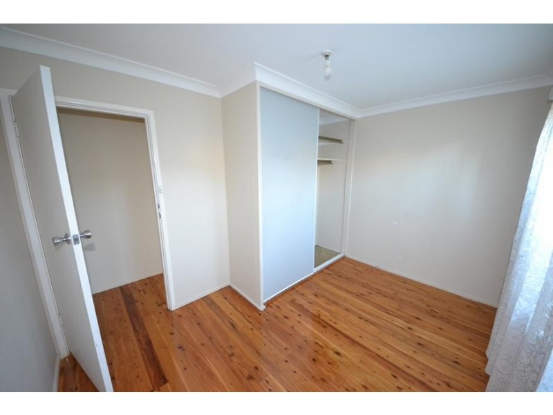 1 Leo Place *APP*, Telopea NSW 2117