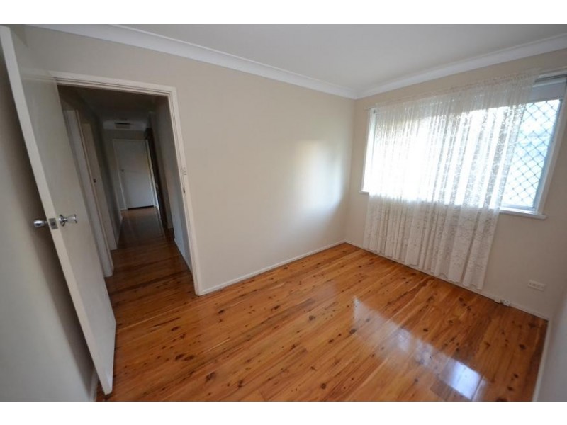 1 Leo Place *APP*, Telopea NSW 2117