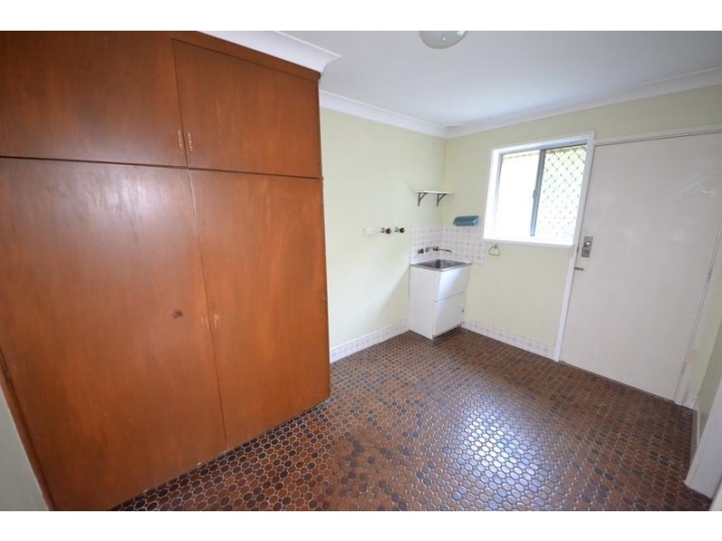 1 Leo Place *APP*, Telopea NSW 2117