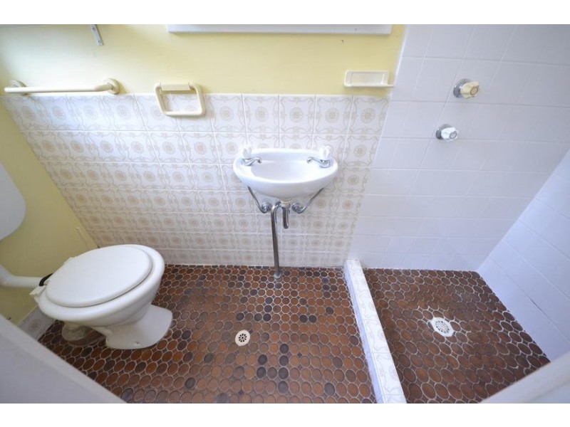 1 Leo Place *APP*, Telopea NSW 2117