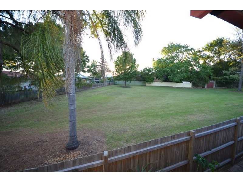 1 Leo Place *APP*, Telopea NSW 2117