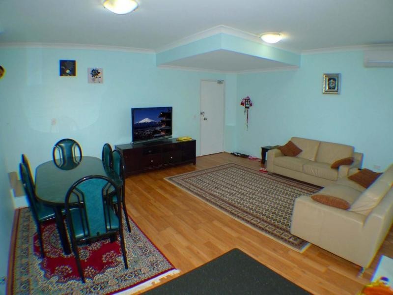 7/7-11 Kitchener Avenue *APP*, Regents Park NSW 2143