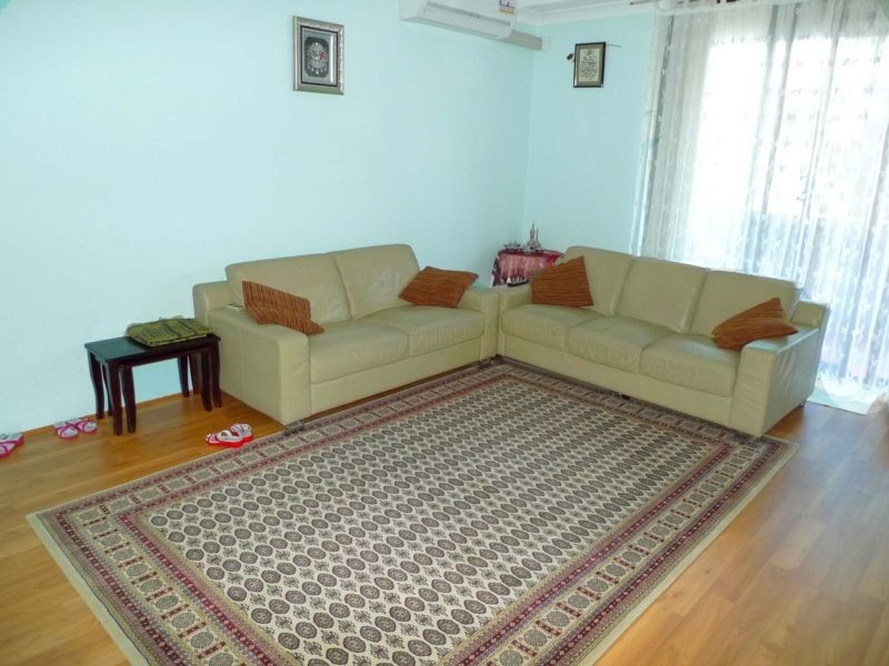 7/7-11 Kitchener Avenue *APP*, Regents Park NSW 2143