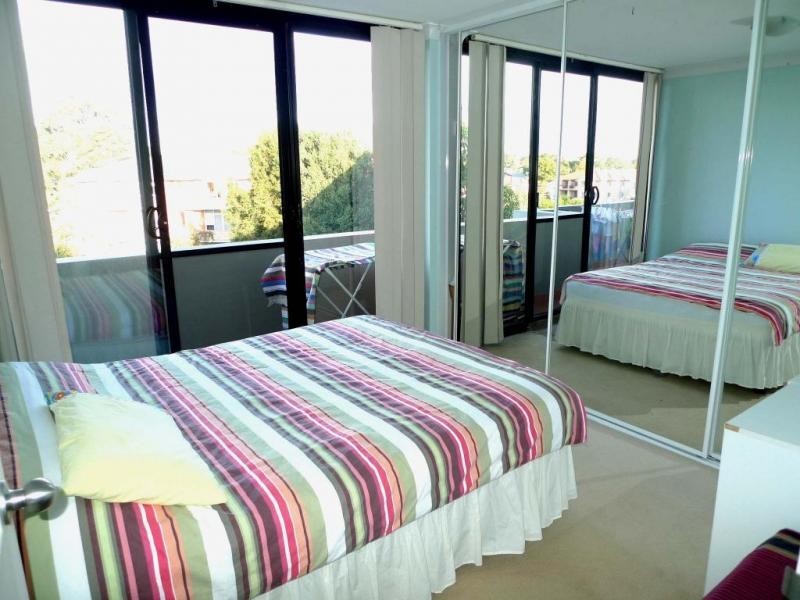 7/7-11 Kitchener Avenue *APP*, Regents Park NSW 2143