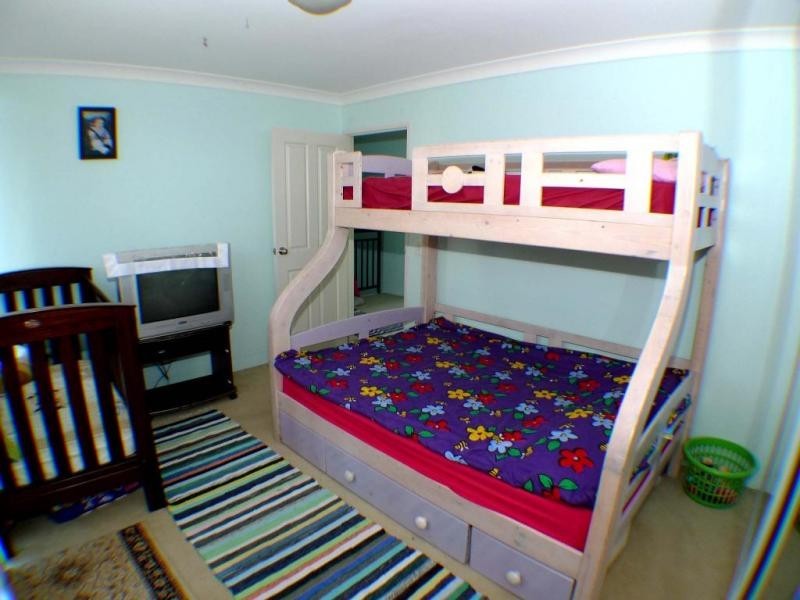 7/7-11 Kitchener Avenue *APP*, Regents Park NSW 2143