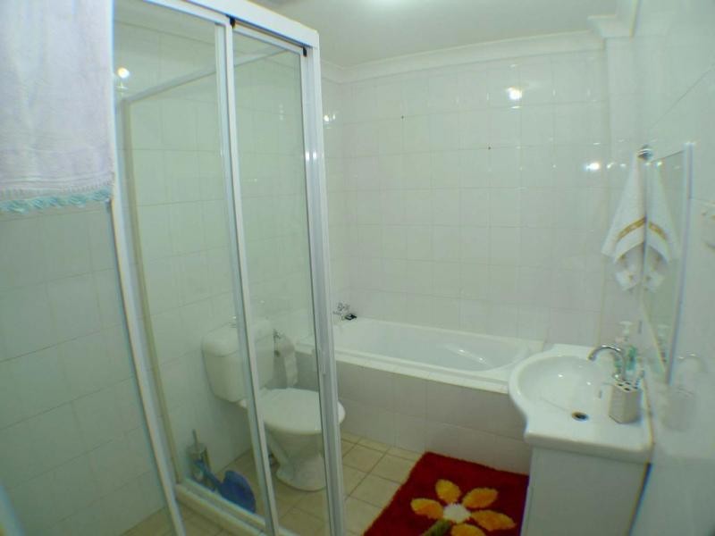 7/7-11 Kitchener Avenue *APP*, Regents Park NSW 2143