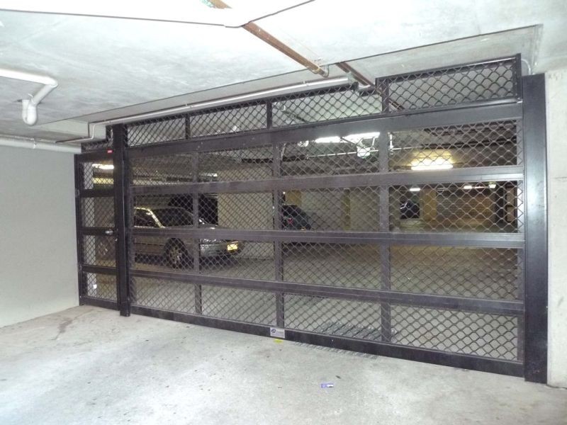 7/7-11 Kitchener Avenue *APP*, Regents Park NSW 2143