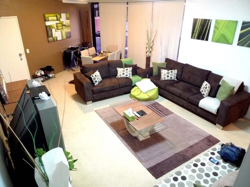 13/7-11 Kitchener Avenue, Regents Park NSW 2143