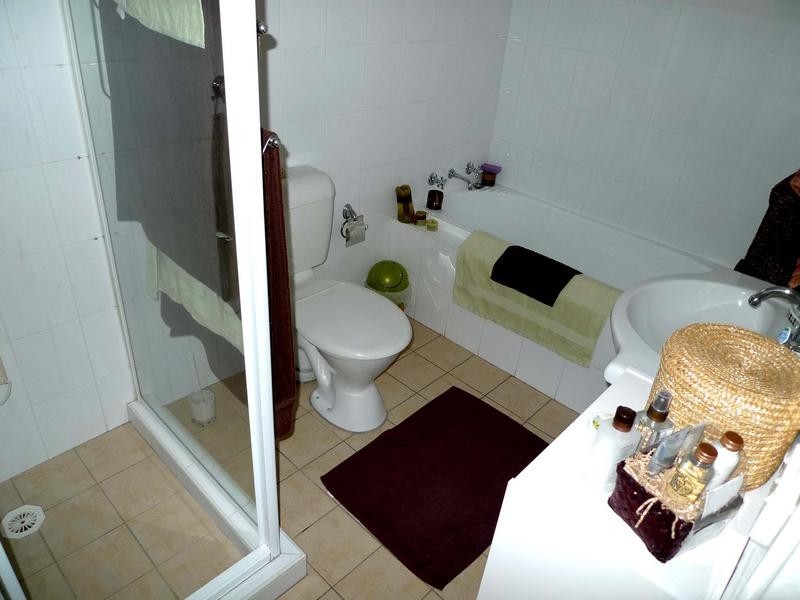 13/7-11 Kitchener Avenue, Regents Park NSW 2143