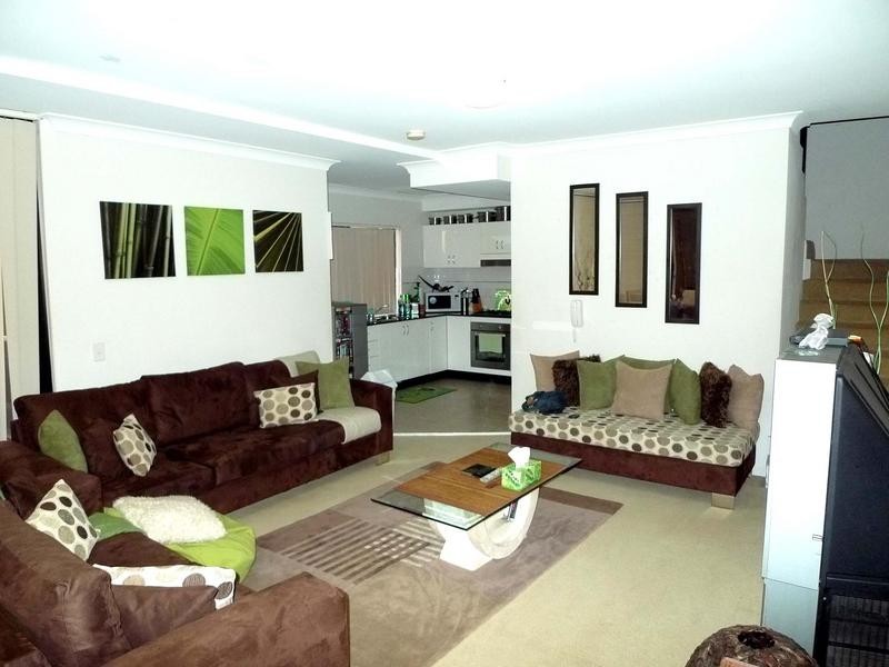 13/7-11 Kitchener Avenue, Regents Park NSW 2143