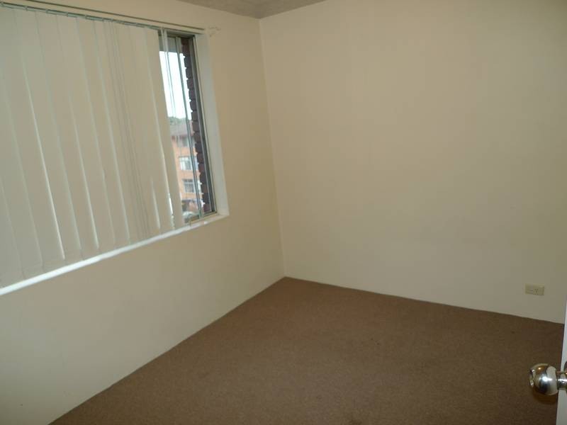 11/35 The Crescent, Berala NSW 2141