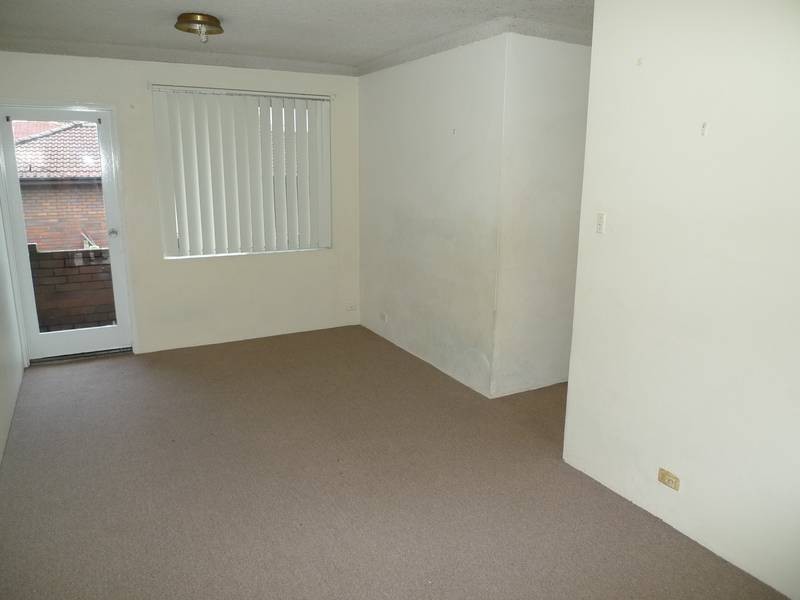 11/35 The Crescent, Berala NSW 2141