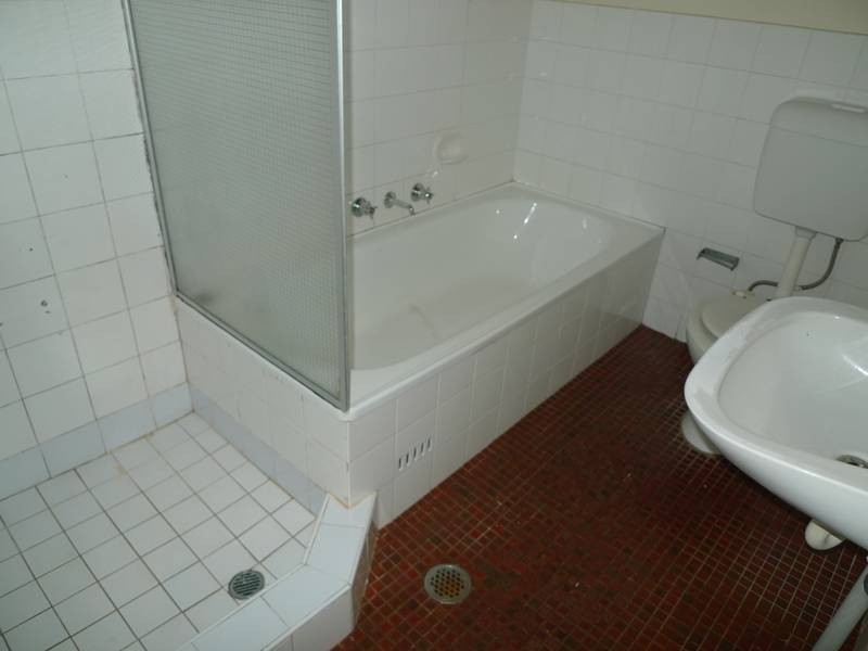 11/35 The Crescent, Berala NSW 2141