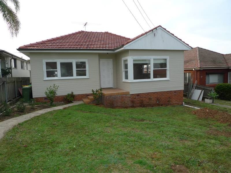 48 Tintern Avenue, Telopea NSW 2117