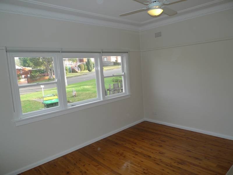 48 Tintern Avenue, Telopea NSW 2117