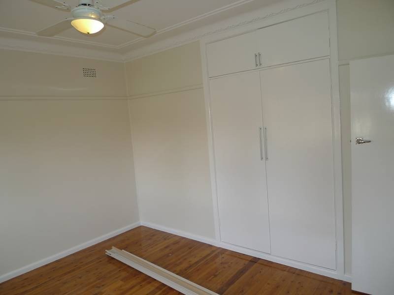 48 Tintern Avenue, Telopea NSW 2117