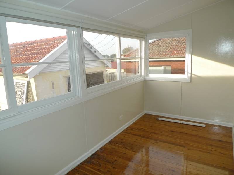 48 Tintern Avenue, Telopea NSW 2117