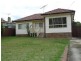 220 NOTTINGHILL ROAD *APP*, Regents Park NSW 2143