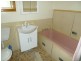 220 NOTTINGHILL ROAD *APP*, Regents Park NSW 2143