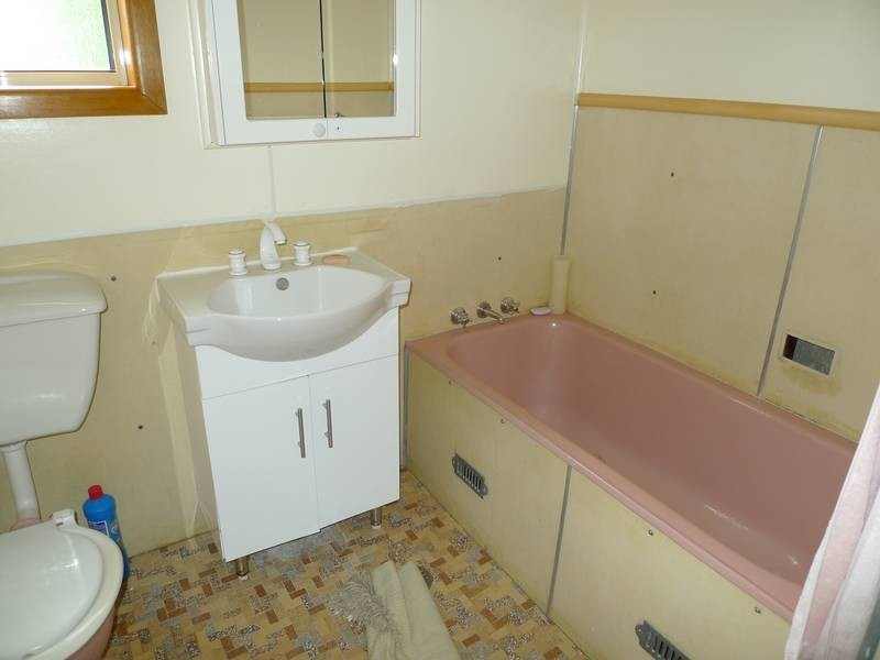 220 NOTTINGHILL ROAD *APP*, Regents Park NSW 2143