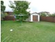 220 NOTTINGHILL ROAD *APP*, Regents Park NSW 2143