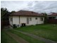220 NOTTINGHILL ROAD *APP*, Regents Park NSW 2143