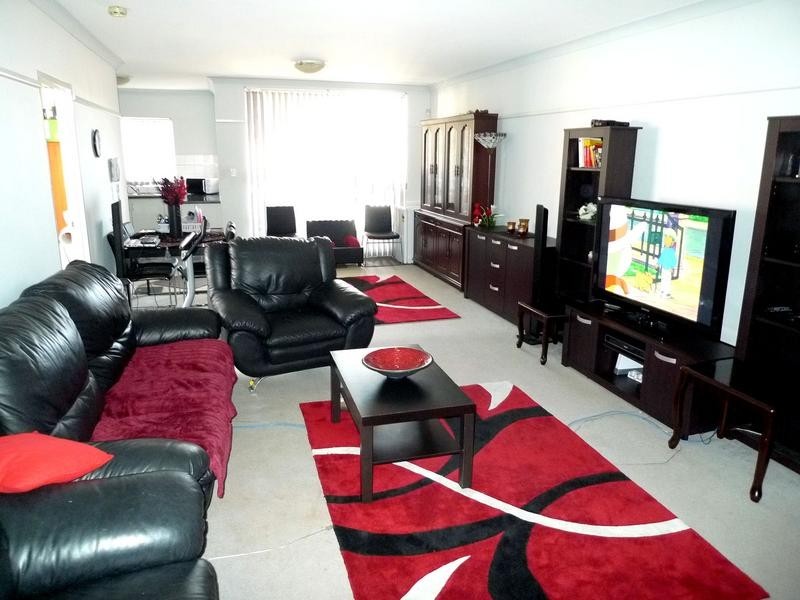 20/21-27 AMY STREET, Regents Park NSW 2143