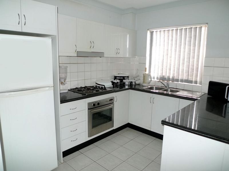 20/21-27 AMY STREET, Regents Park NSW 2143