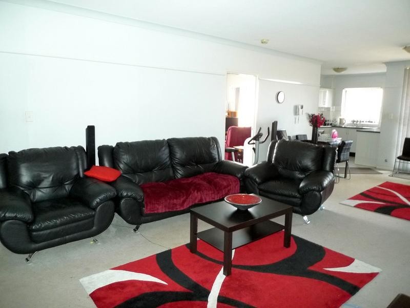 20/21-27 AMY STREET, Regents Park NSW 2143