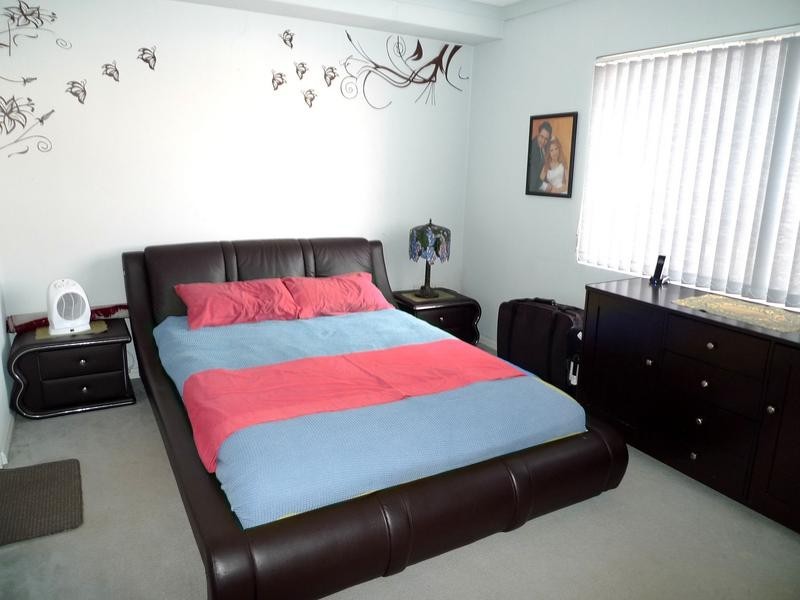 20/21-27 AMY STREET, Regents Park NSW 2143