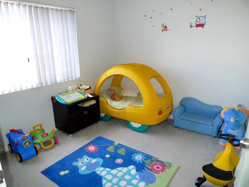 20/21-27 AMY STREET, Regents Park NSW 2143