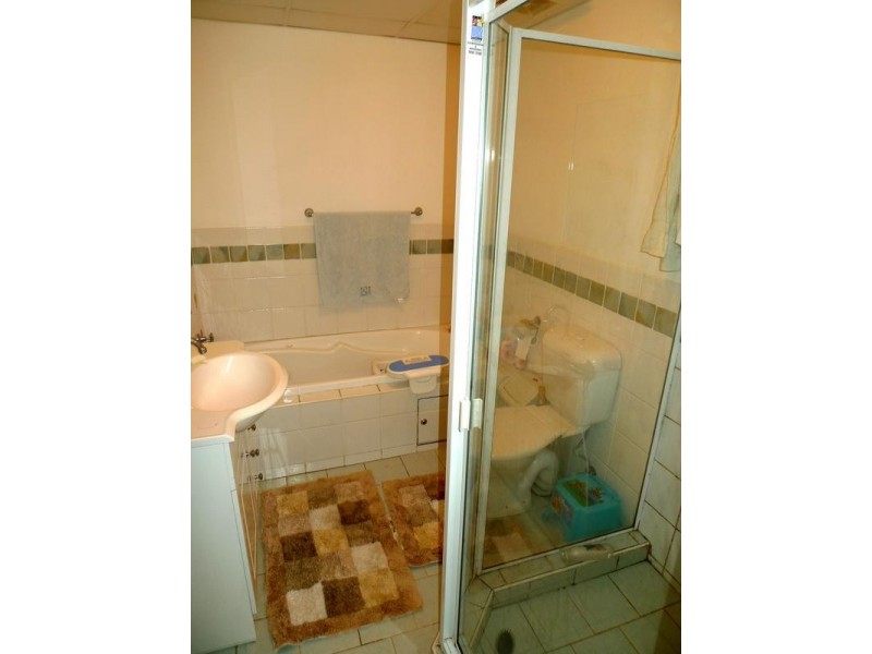 20/21-27 AMY STREET, Regents Park NSW 2143