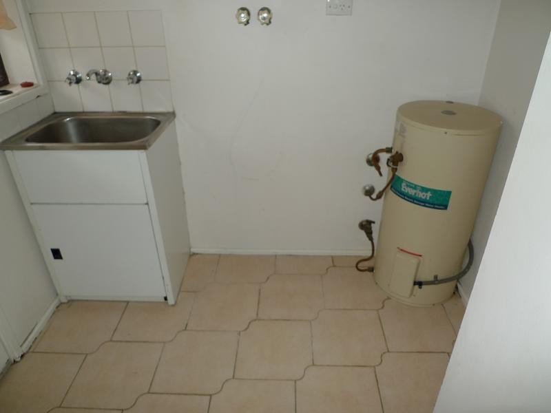 10A SEVENTH AVENUE *APP*, Berala NSW 2141