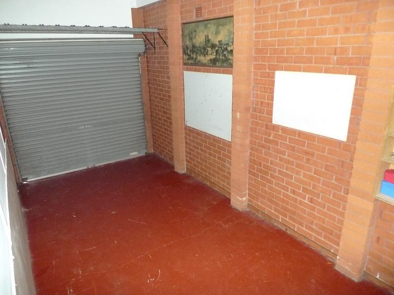 10A SEVENTH AVENUE *APP*, Berala NSW 2141