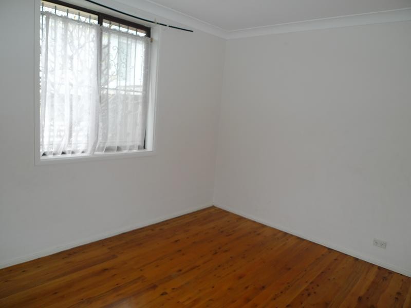 10A SEVENTH AVENUE *APP*, Berala NSW 2141