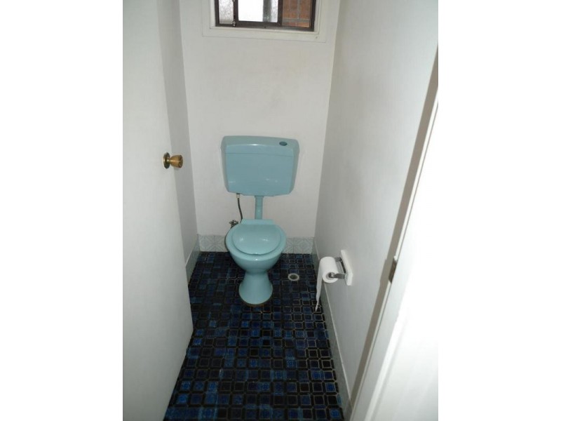 10A SEVENTH AVENUE *APP*, Berala NSW 2141