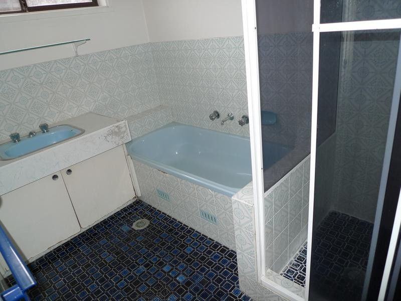 10A SEVENTH AVENUE *APP*, Berala NSW 2141