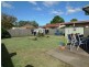 51 Brixton Road, Berala NSW 2141