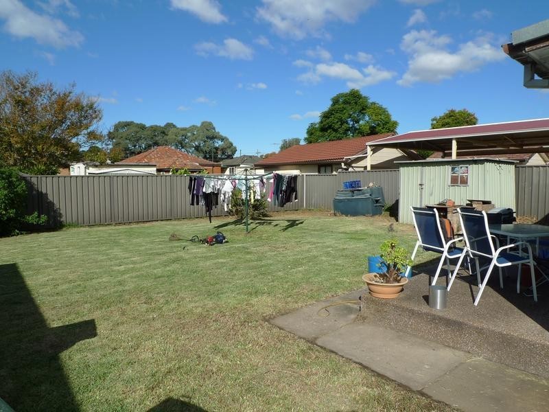 51 Brixton Road, Berala NSW 2141