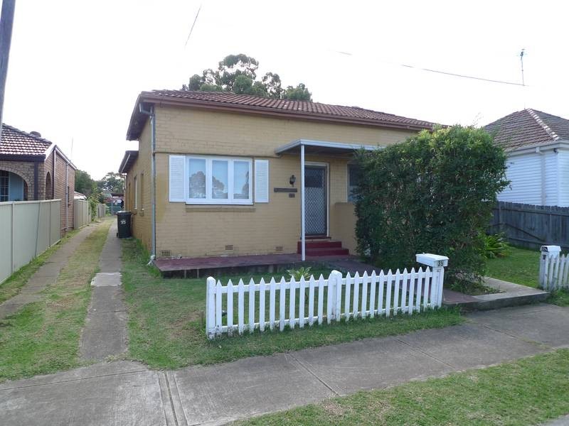 35 Kent Street, Regents Park NSW 2143