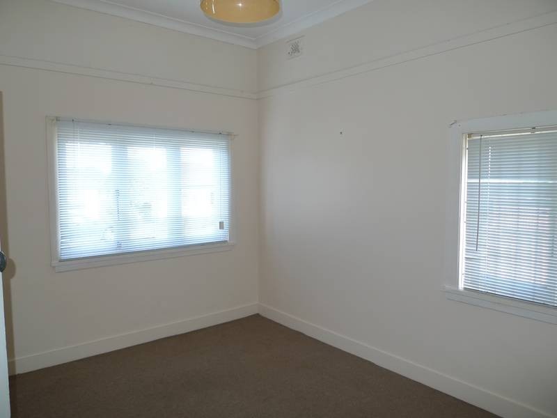 35 Kent Street, Regents Park NSW 2143