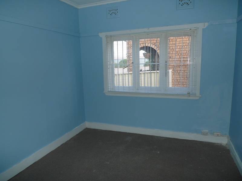 35 Kent Street, Regents Park NSW 2143