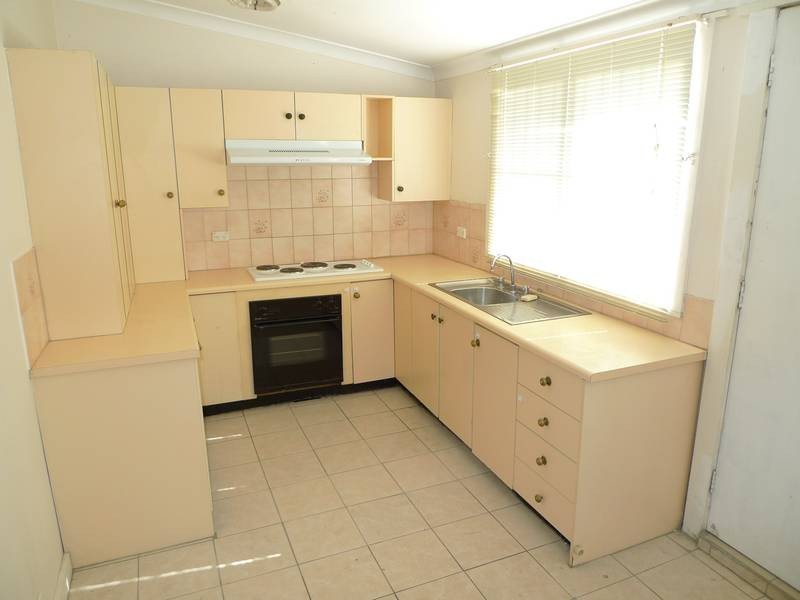 35 Kent Street, Regents Park NSW 2143