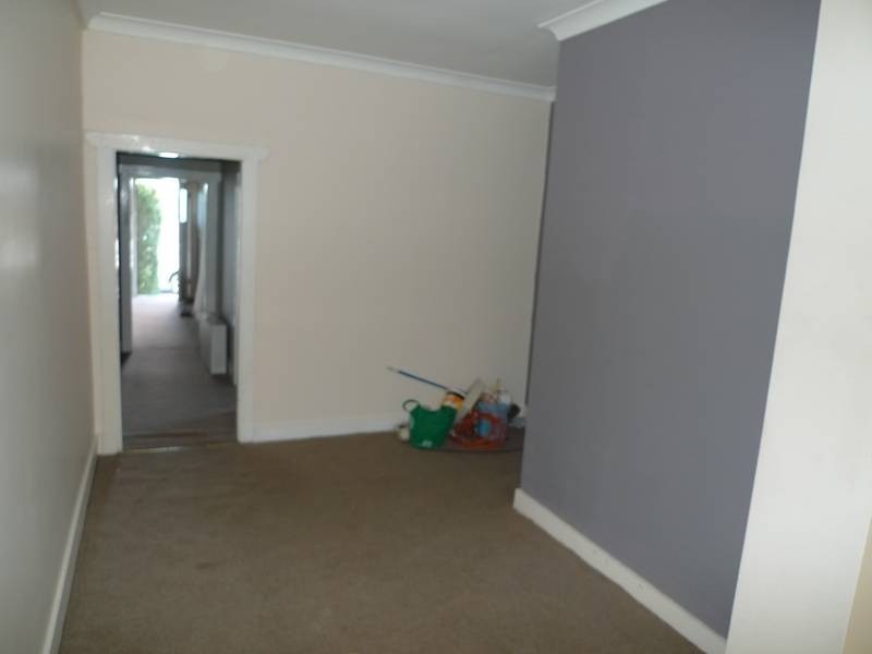 35 Kent Street, Regents Park NSW 2143