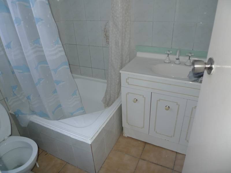 35 Kent Street, Regents Park NSW 2143