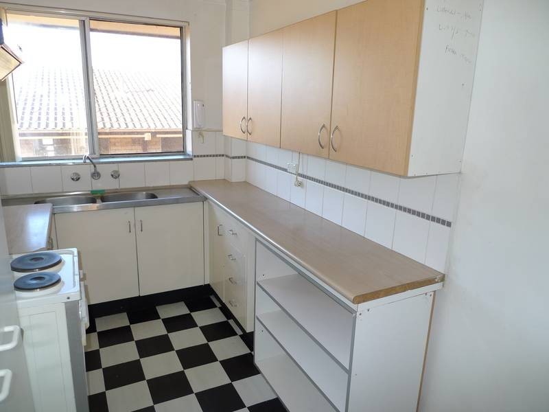 9/142 Woodburn Road, Berala NSW 2141